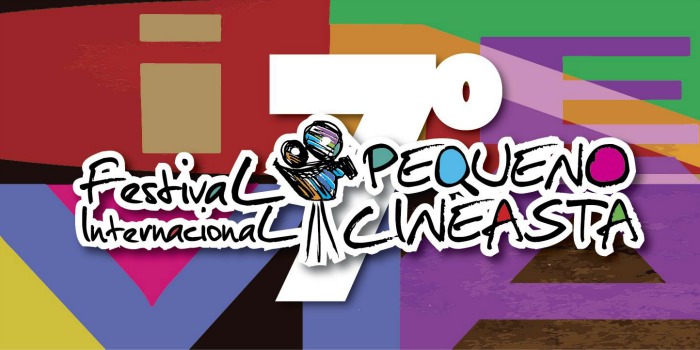 Festival abre inscrições para filmes feitos por crianças de todo Brasil