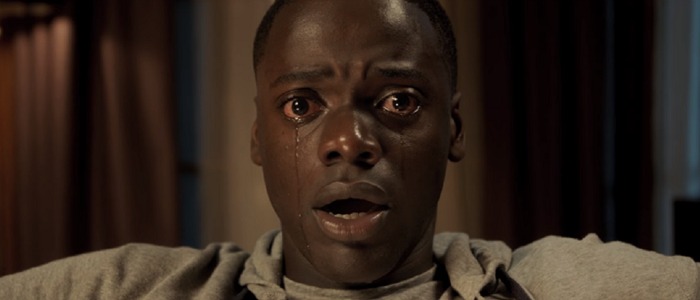 ‘Corra!’: diretor estreia com ótimo suspense cômico em denúncia ao racismo