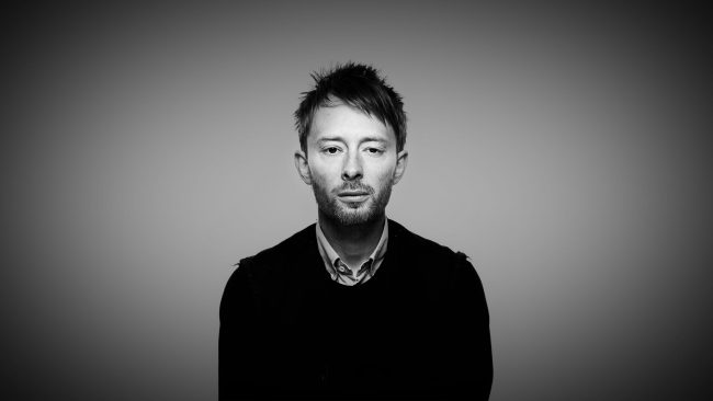 Vocalista do Radiohead será compositor da trilha do remake de ‘Suspiria’