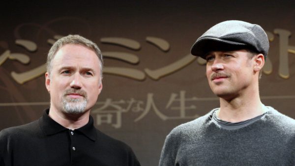 David Fincher e Brad Pitt retomam parceria na continuação de ‘Guerra Mundial Z’