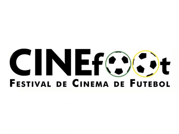 Festival de Cinema de Futebol abre inscrições para edição 2017