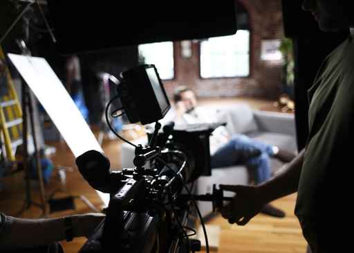 Ancine lança novo edital exclusivamente para cinema de US$ 100 milhões