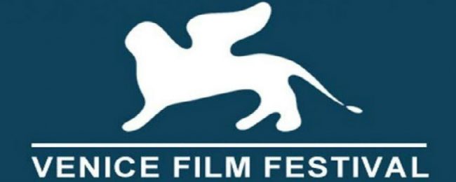 Festival de Veneza pronto para receber os astros do cinema