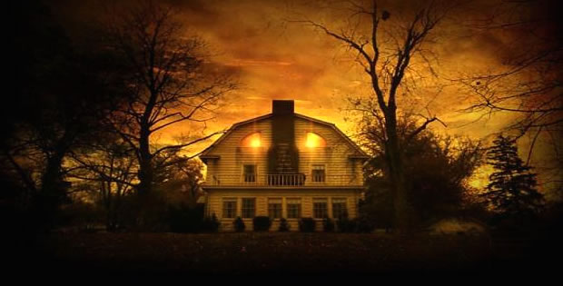 Crime de Amityville será tema de novo filme de terror