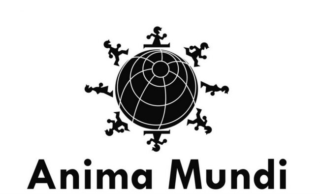 Anima Mundi chega aos 25 anos e celebra centenário da animação brasileira