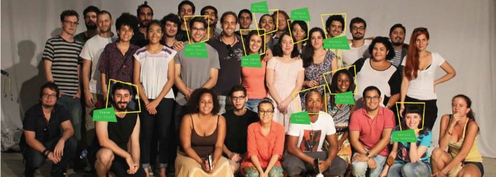 MinC corta bolsas de estudantes brasileiros de cinema em Cuba