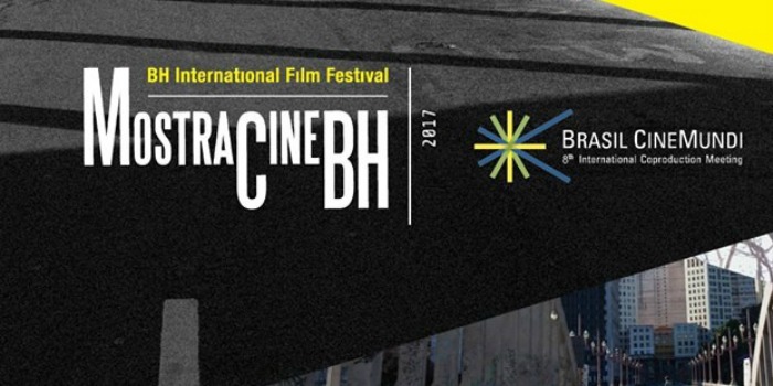 11ª Mostra CineBH reúne 101 filmes e propõe debate sobre o cinema de urgência