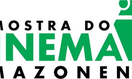 O Melhor da Mostra do Cinema Amazonense 2017