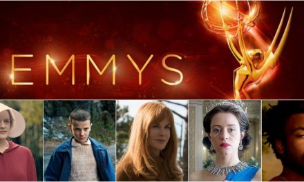 Emmy 2017 – As Apostas do Cine Set para o Oscar da Televisão