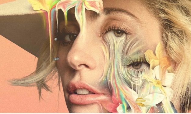 ‘Gaga: Five Foot Two’: o retrato íntimo e pessoal de uma estrela