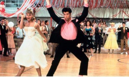 ‘Grease’ completa 40 anos sendo marco dos musicais e na carreira de John Travolta