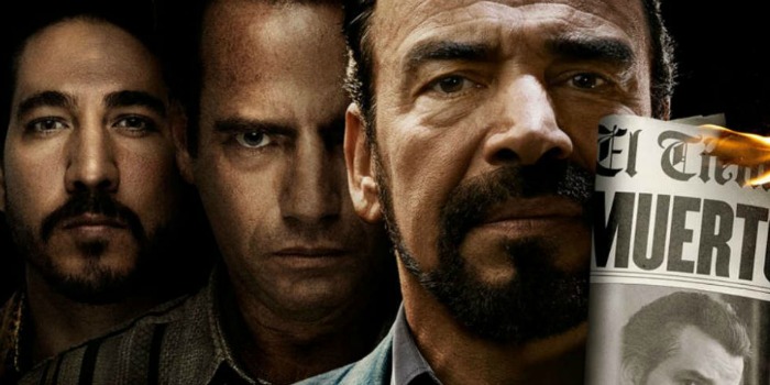 ‘Narcos – Terceira Temporada’: série sobrevive bem sem Pablo Escobar