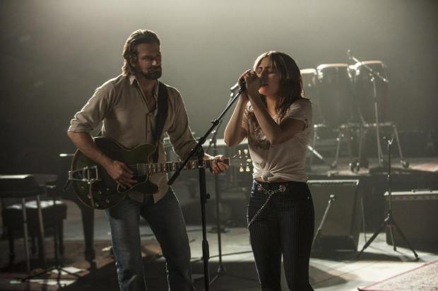 Musical de Bradley Cooper com Lady Gaga tem estreia adiada nos cinemas