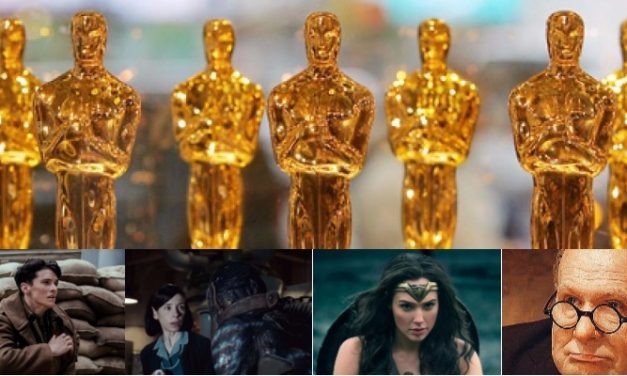 Oscar 2018: previsões e palpites sobre as indicações