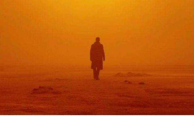 ‘Blade Runner 2049’: ótima sequência made in século 21