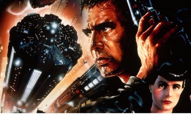 ‘Blade Runner – O Caçador de Andróides’: clássico com temas ainda atuais