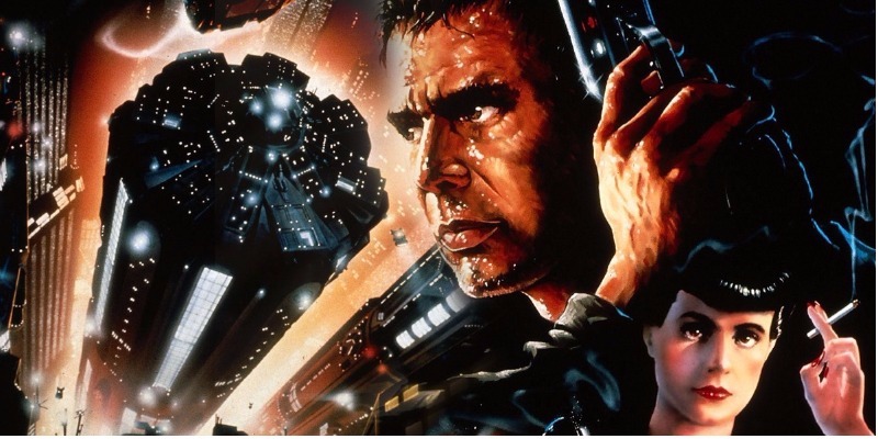 ‘Blade Runner – O Caçador de Andróides’: clássico com temas ainda atuais