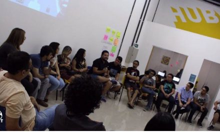 Cine Set terá dois cursos em evento nacional do Impact Hub Manaus