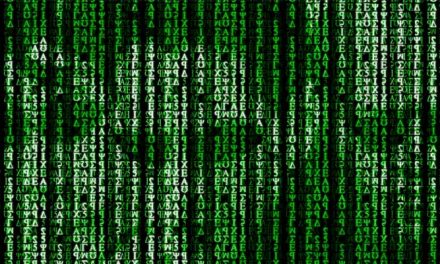 Produtor revela conteúdo dos códigos de computador de ‘Matrix’