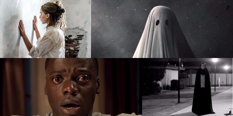 Afinal, o cinema vive ou não a era do pós-horror?