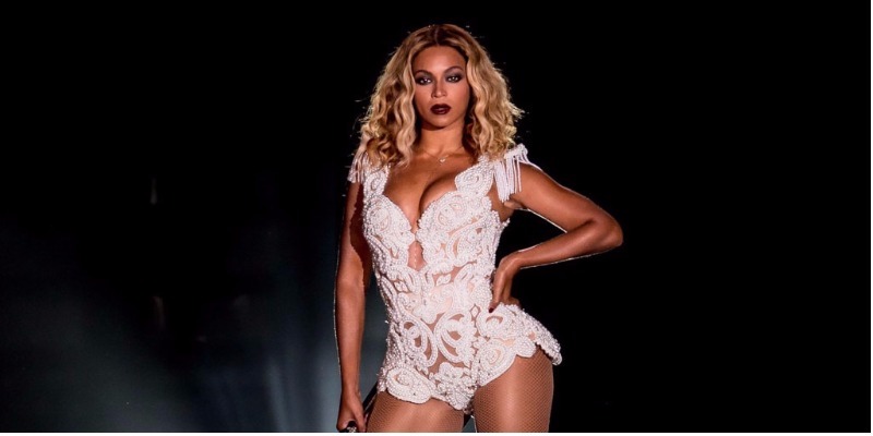 Beyoncé confirma participação em nova versão de ‘O Rei Leão’