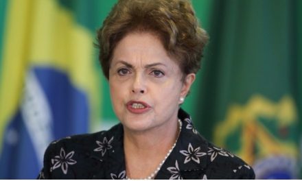 Documentário sobre impeachment de Dilma terá financiamento do Festival de Berlim