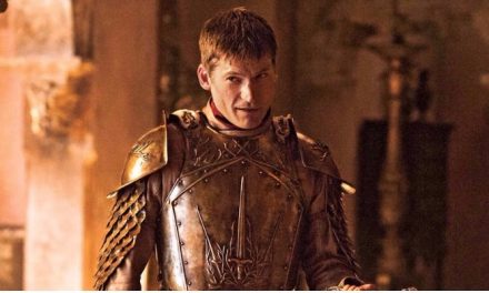 Fãs de ‘Game of Thrones’ enfrentam maratona de quatro dias de episódios