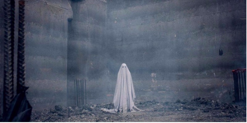 ‘A Ghost Story’: boas intenções não salvam execução descuidada