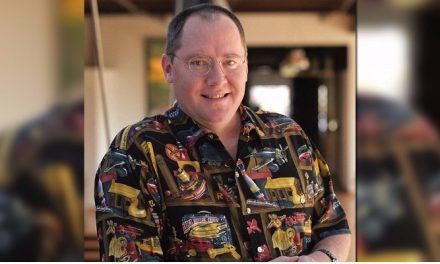 John Lasseter deixa a Disney e a Pixar no fim de 2018 após acusações de assédio