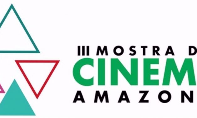 Confira a programação completa da III Mostra do Cinema Amazonense