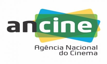 Ancine realiza seminário inédito na Mostra do Cinema Amazonense