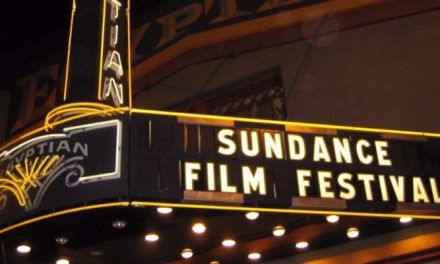 Festival de Sundance promete atenção para evitar abusos sexuais em 2018