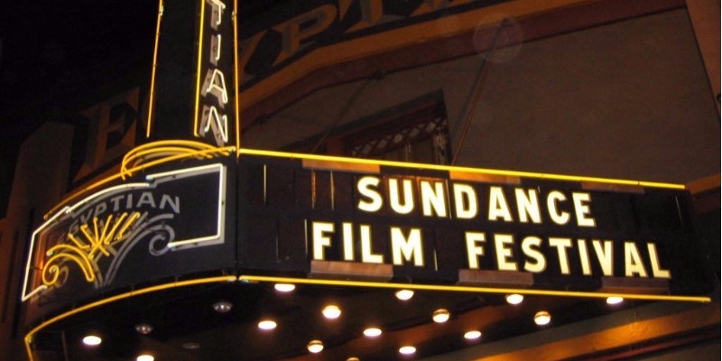 Festival de Sundance promete atenção para evitar abusos sexuais em 2018