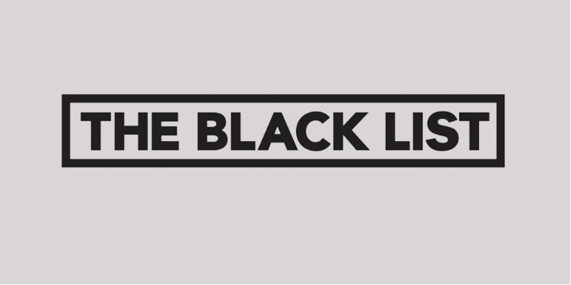 O que é a ‘Black List’ e por que ela é tão importante em Hollywood?