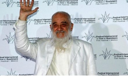 Mestre do cinema argentino, Fernando Birri morre aos 92 anos
