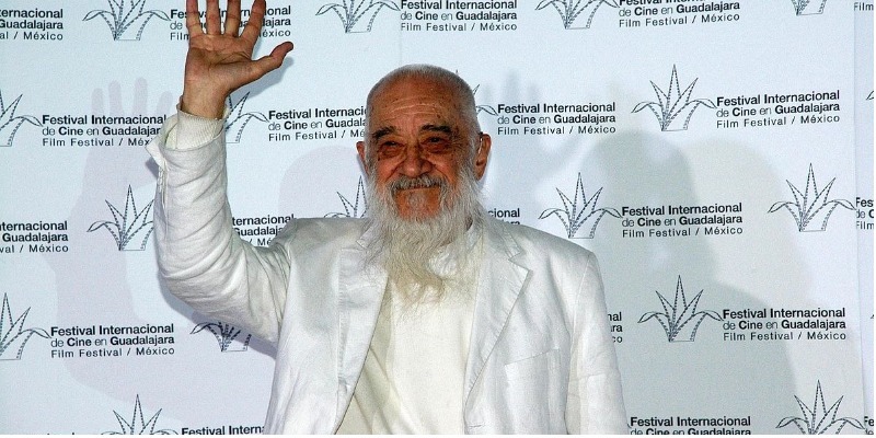 Mestre do cinema argentino, Fernando Birri morre aos 92 anos