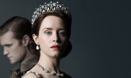 ‘The Crown – Segunda Temporada’: série continua luxuosa e excelente