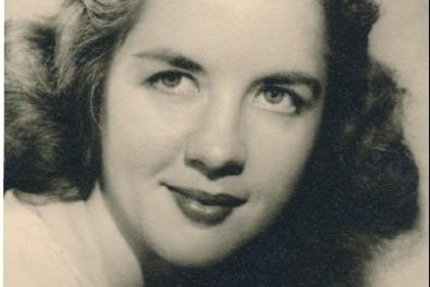 Pioneira na crítica de cinema, Betty Jarmusch morre aos 96 anos