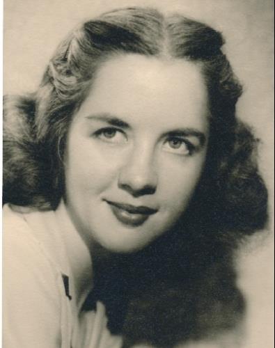 Pioneira na crítica de cinema, Betty Jarmusch morre aos 96 anos