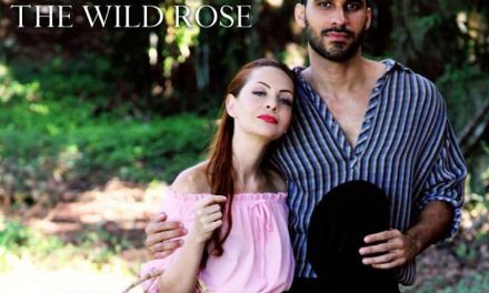 ‘The Wild Rose’: exageros de produção fazem curta se perder no próprio potencial