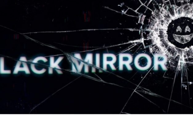 Black Mirror – Quarta Temporada: série fica devendo com roteiros abaixo do potencial