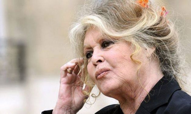 Brigitte Bardot critica atrizes que ‘provocam’ para conseguir papel
