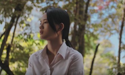 Dao Khanong: pré-indicado tailandês ao Oscar reflete sobre cinema e história