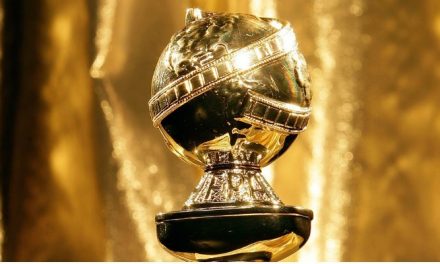 Globo de Ouro 2019: conheça os indicados à premiação