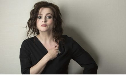 Helena Bonham Carter terá papel importante nas próximas temporadas de ‘The Crown’