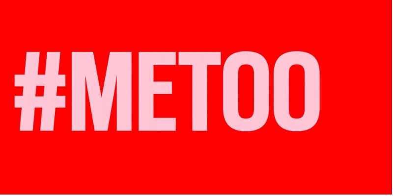 “MeToo” terá destaque no Festival de Cinema de Berlim de 2018