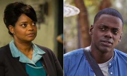Oscar 2018: artistas negros voltam a ganhar destaque nas indicações