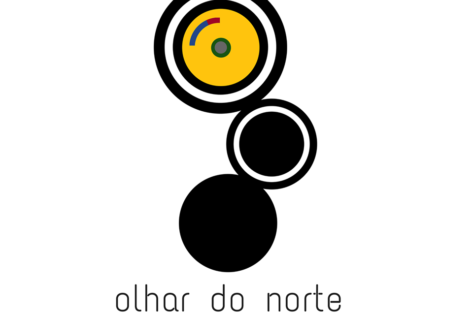 Festival Olhar do Norte divulga lista de selecionados para evento em Manaus