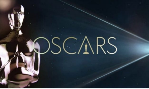 Oscar 2018: 10 motivos para não perder a 90ª edição do prêmio