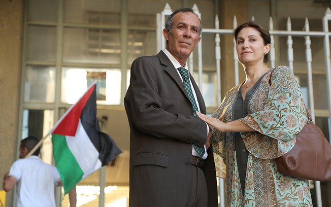 Produção do Líbano indicada ao Oscar de Melhor Filme Estrangeiro estreia em Manaus